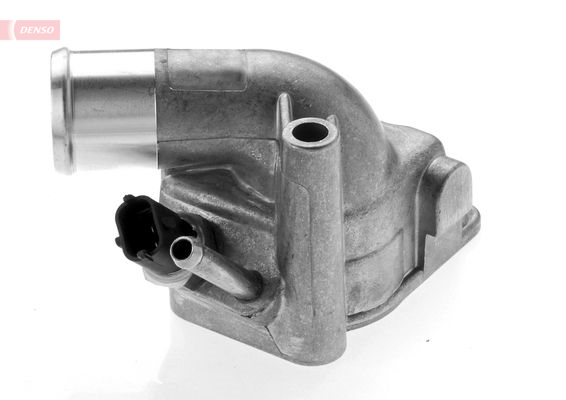Termostat chladenia DENSO