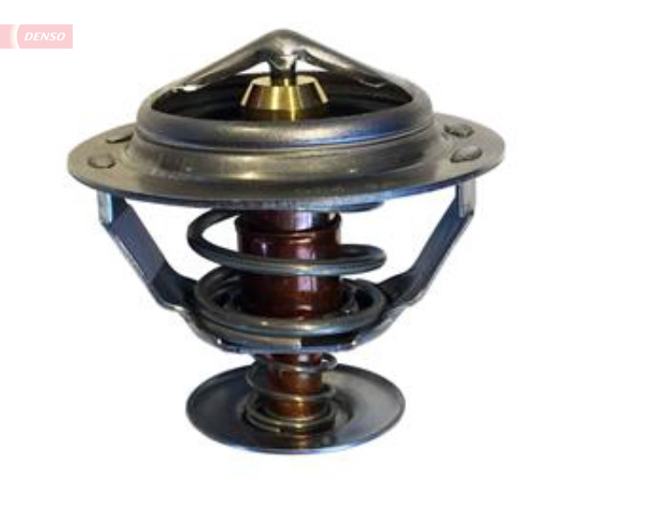 Termostat chladenia DENSO
