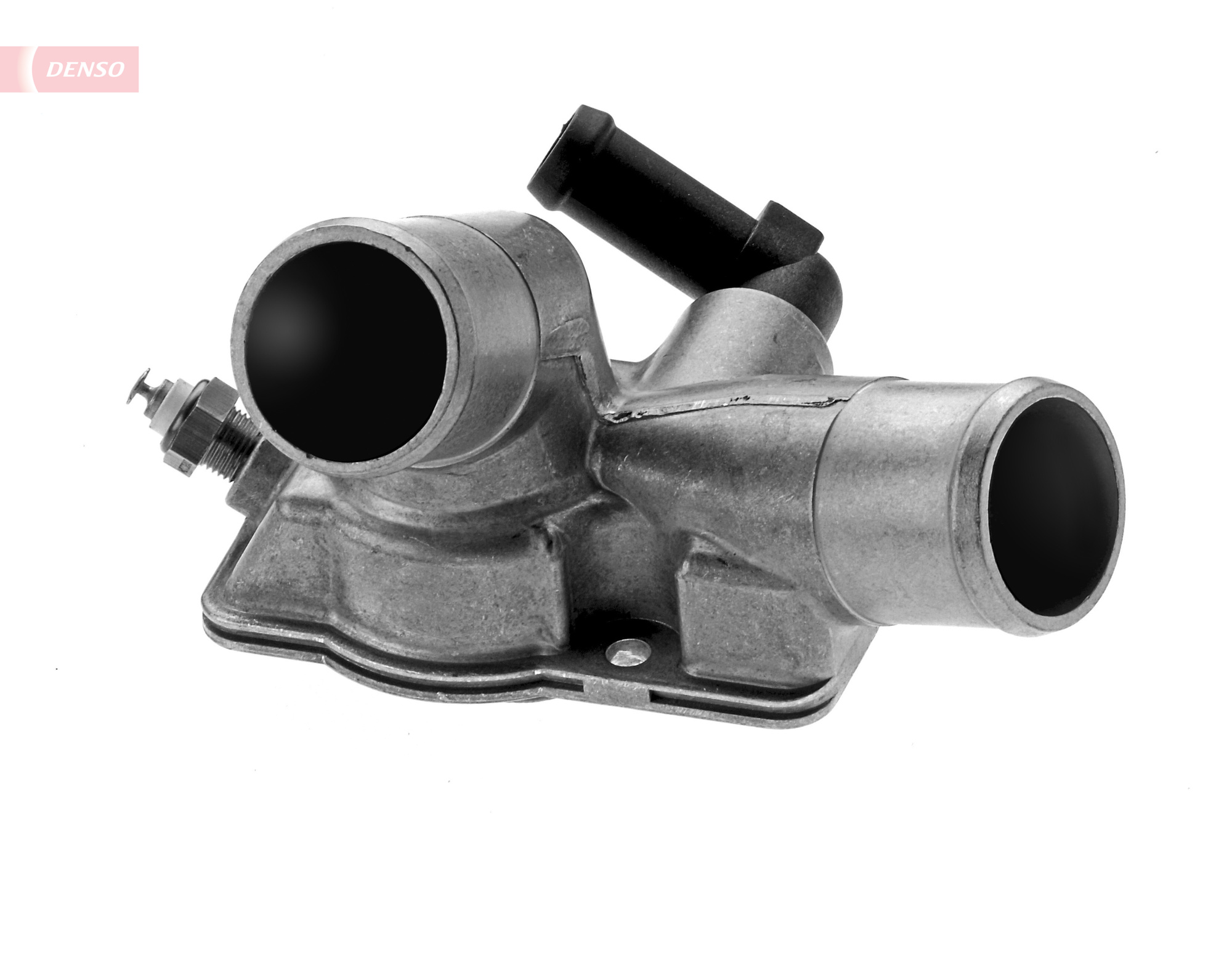 Termostat chladenia DENSO