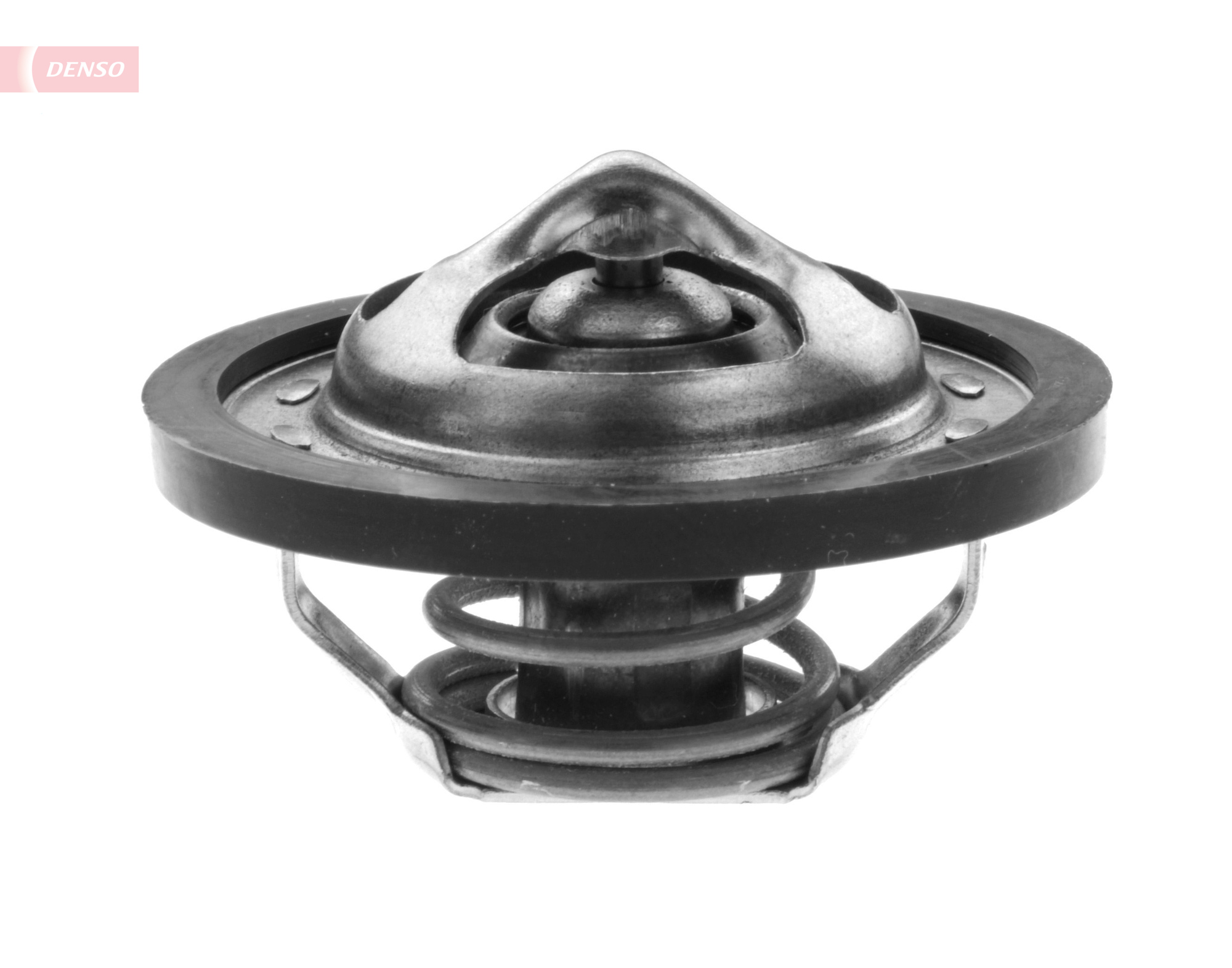 Termostat chladenia DENSO
