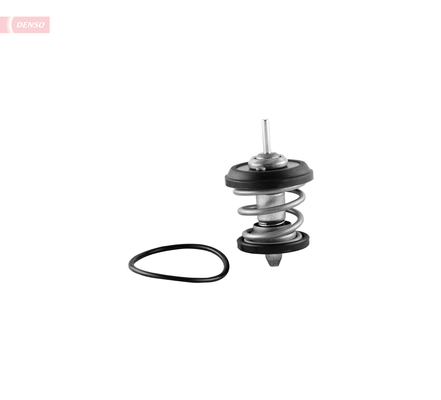 Termostat chladenia DENSO