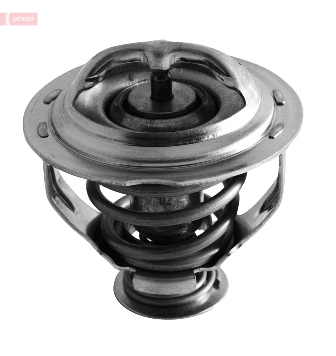 Termostat chladenia DENSO