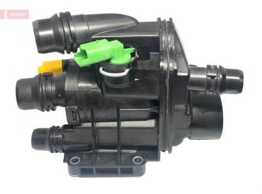 Termostat chladenia DENSO