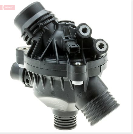 Termostat chladenia DENSO