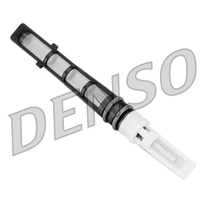 Vstrekovacia tryska expanzného ventilu DENSO