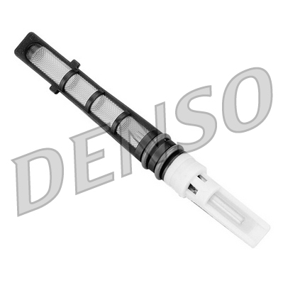 Vstrekovacia tryska expanzného ventilu DENSO