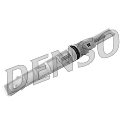 Vstrekovacia tryska expanzného ventilu DENSO