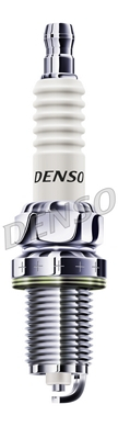 Zapaľovacia sviečka DENSO