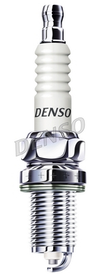 Zapaľovacia sviečka DENSO