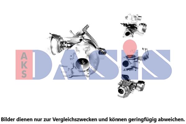 Plniace dúchadlo AKS DASIS
