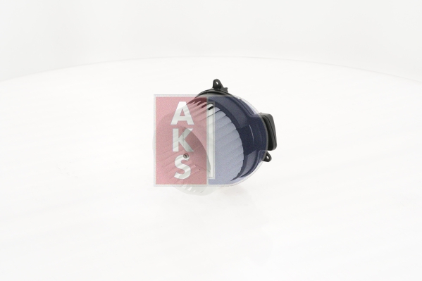 Vnútorný ventilátor AKS DASIS