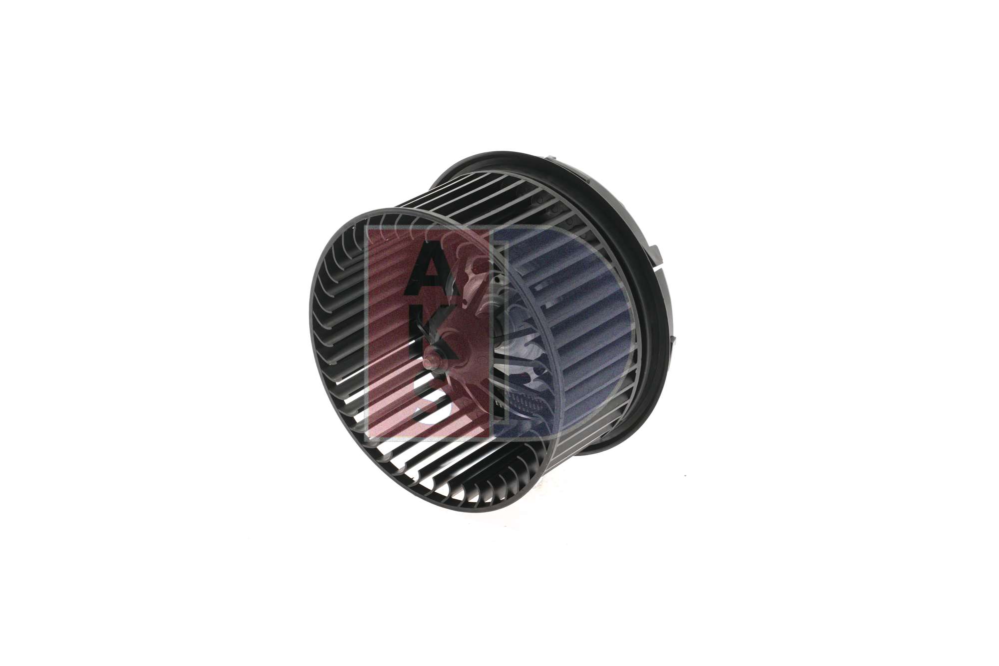 Vnútorný ventilátor AKS DASIS