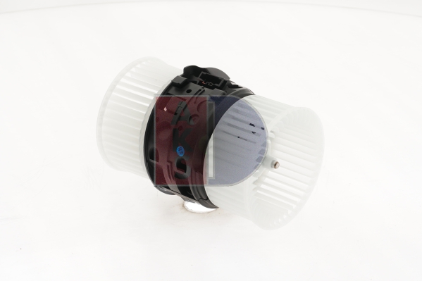 Vnútorný ventilátor AKS DASIS
