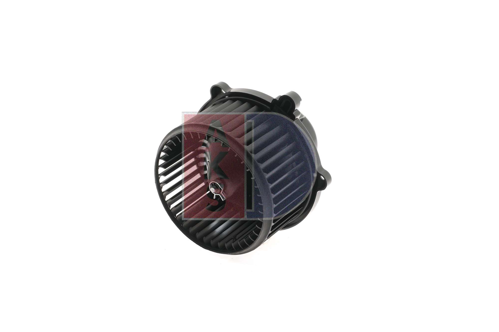 Vnútorný ventilátor AKS DASIS