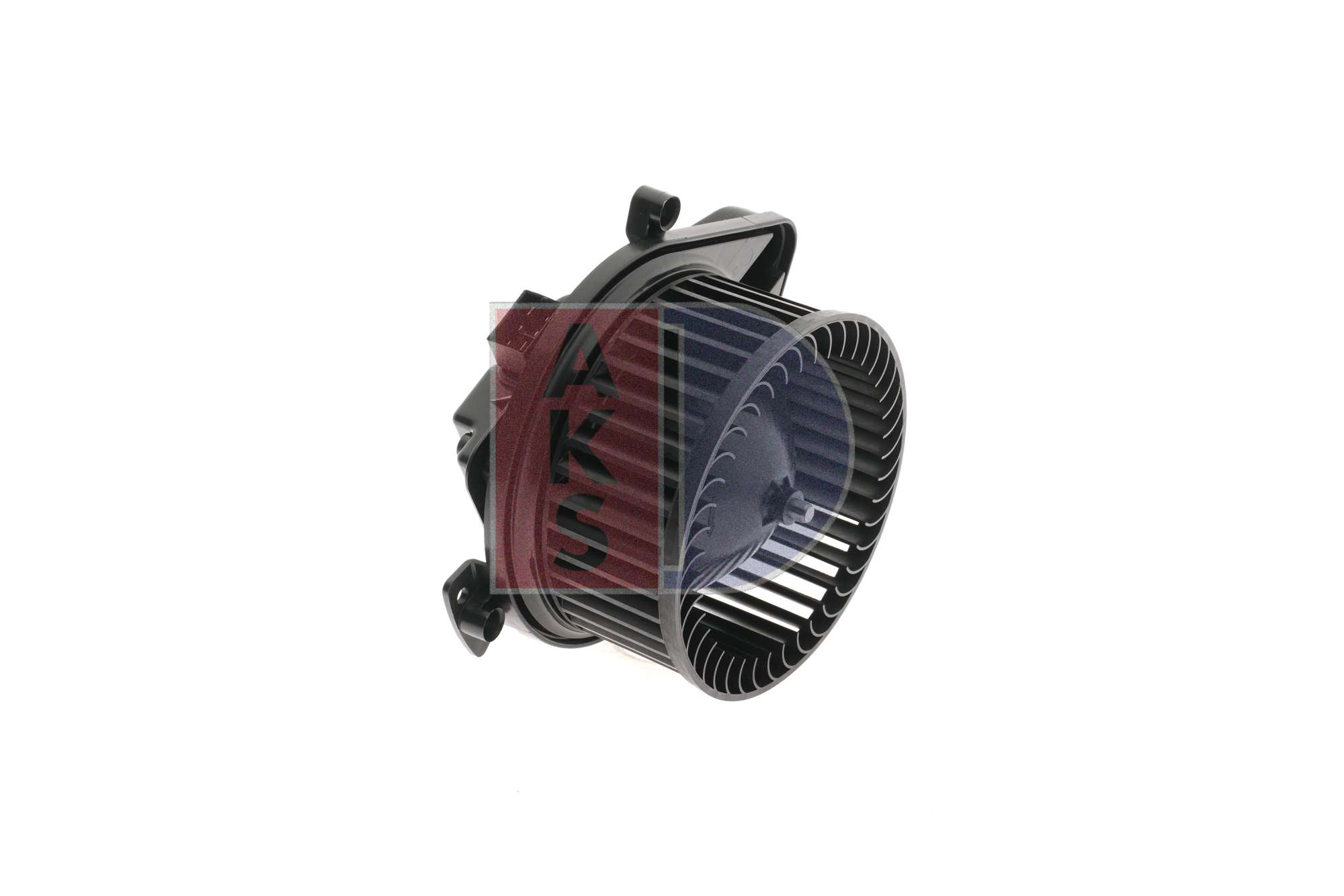 Vnútorný ventilátor AKS DASIS