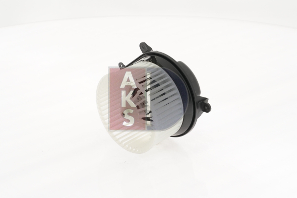 Vnútorný ventilátor AKS DASIS