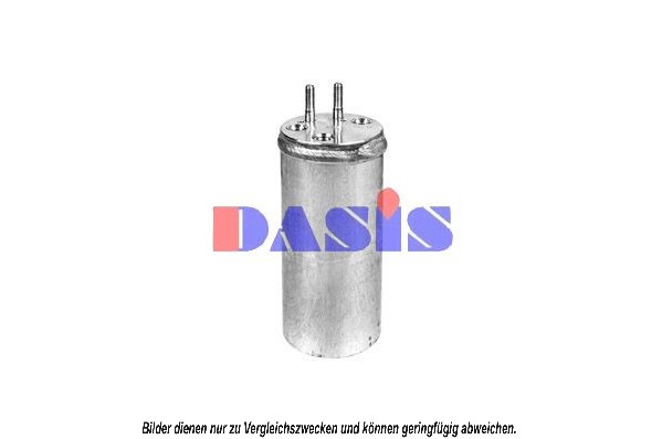 vysúżač klimatizácie AKS DASIS