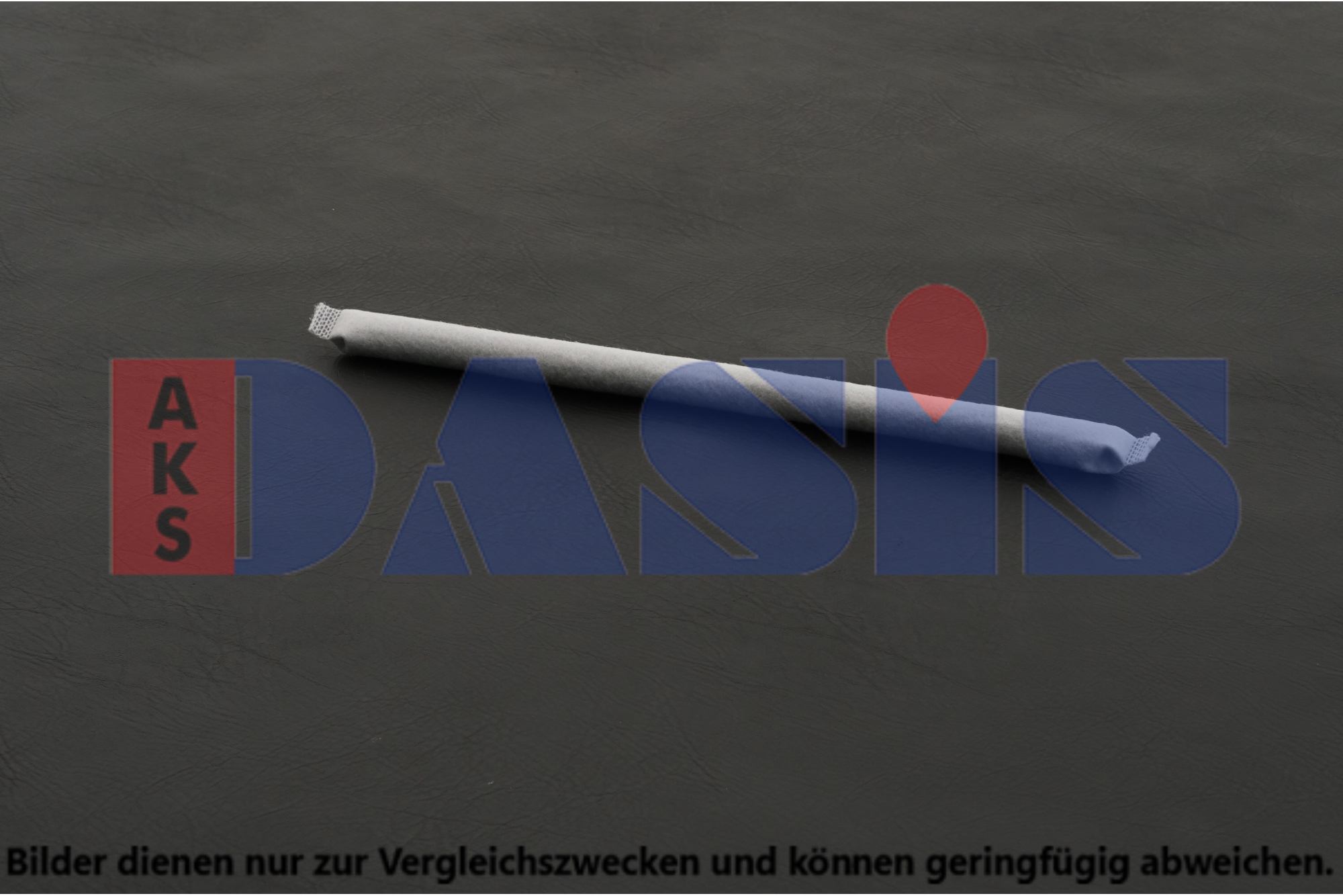 vysúżač klimatizácie AKS DASIS