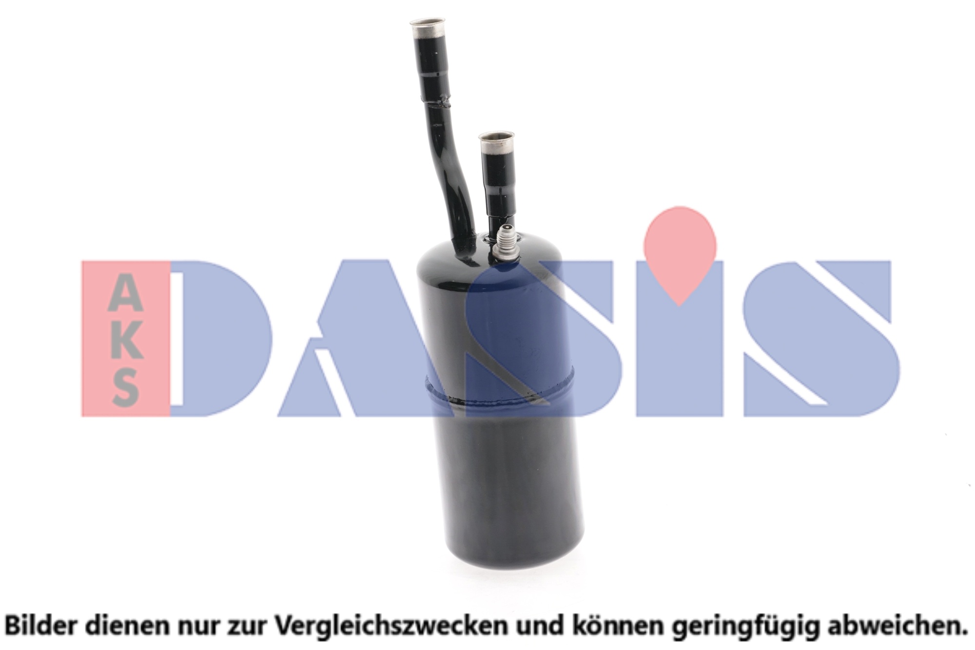 vysúżač klimatizácie AKS DASIS