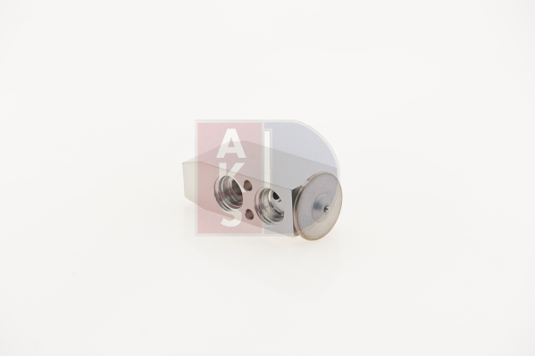 Expanzný ventil klimatizácie AKS DASIS