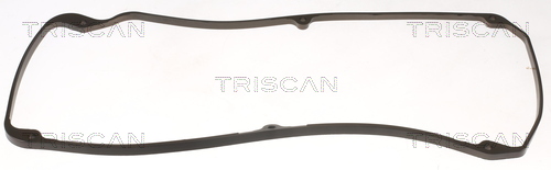 Tesnenie veka hlavy valcov TRISCAN