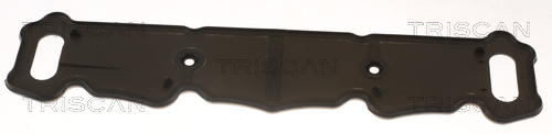 Tesnenie veka hlavy valcov TRISCAN