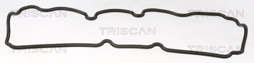 Tesnenie veka hlavy valcov TRISCAN
