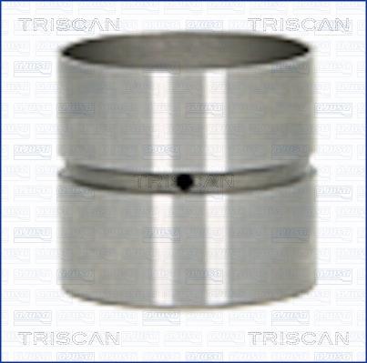 Zdvihátko ventilu TRISCAN
