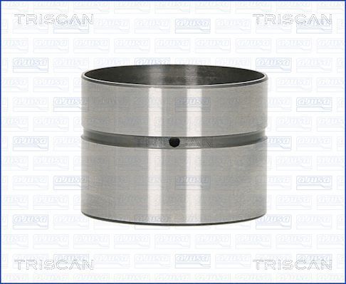 Zdvihátko ventilu TRISCAN