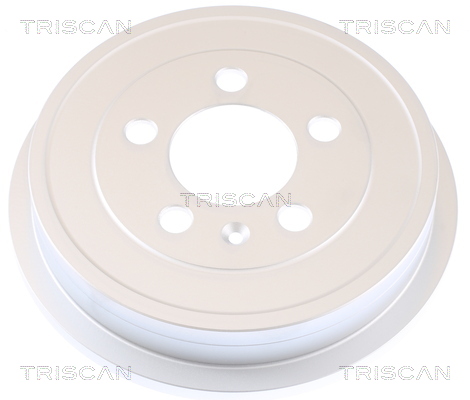 Brzdový bubon TRISCAN