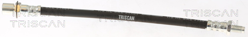Brzdová hadica TRISCAN