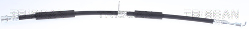 Brzdová hadica TRISCAN