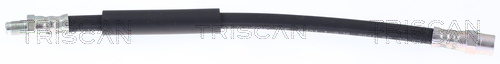 Brzdová hadica TRISCAN