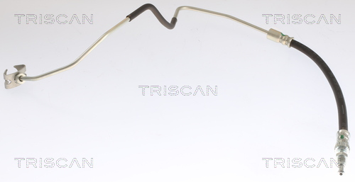 Brzdová hadica TRISCAN