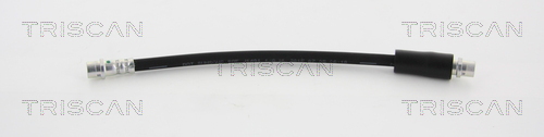 Brzdová hadica TRISCAN