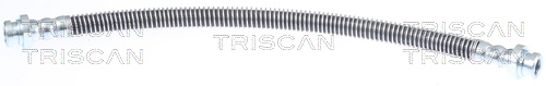 Brzdová hadica TRISCAN
