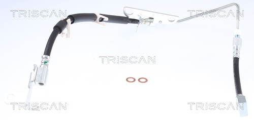 Brzdová hadica TRISCAN