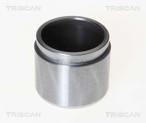 Piest brzdového strmeňa TRISCAN