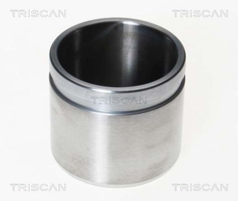 Piest brzdového strmeňa TRISCAN