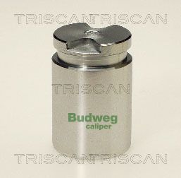 Piest brzdového strmeňa TRISCAN