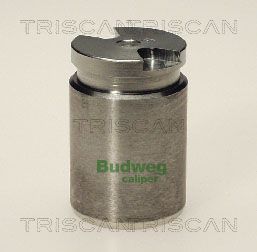Piest brzdového strmeňa TRISCAN