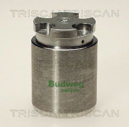 Piest brzdového strmeňa TRISCAN