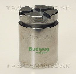 Piest brzdového strmeňa TRISCAN