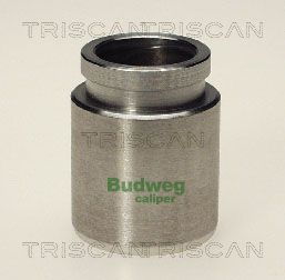 Piest brzdového strmeňa TRISCAN