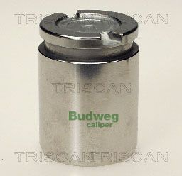 Piest brzdového strmeňa TRISCAN