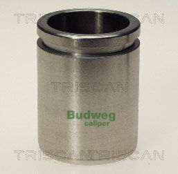 Piest brzdového strmeňa TRISCAN