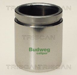 Piest brzdového strmeňa TRISCAN