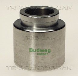 Piest brzdového strmeňa TRISCAN