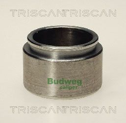 Piest brzdového strmeňa TRISCAN