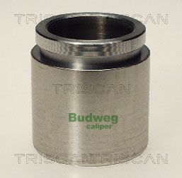 Piest brzdového strmeňa TRISCAN